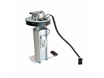 AUTOBEST Fuel Pump & Housing Assembly F3167A