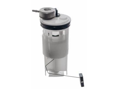 AUTOBEST Fuel Pump & Housing Assembly F3169A