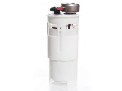AUTOBEST Fuel Pump & Housing Assembly F3171A