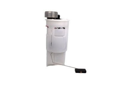AUTOBEST Fuel Pump & Housing Assembly F3172A