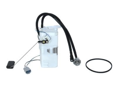 AUTOBEST Fuel Pump & Housing Assembly F3173A