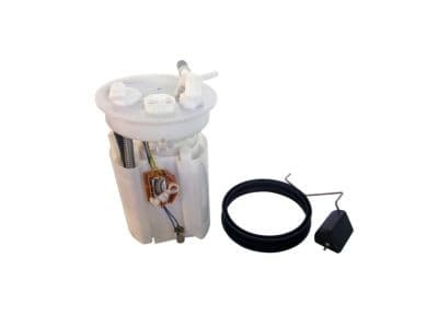 AUTOBEST Fuel Pump & Housing Assembly F3174A