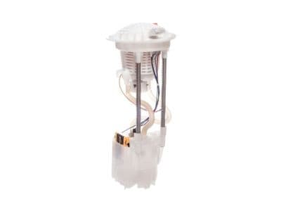 AUTOBEST Fuel Pump & Housing Assembly F3176A