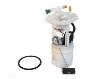 AUTOBEST Fuel Pump & Housing Assembly F3178A