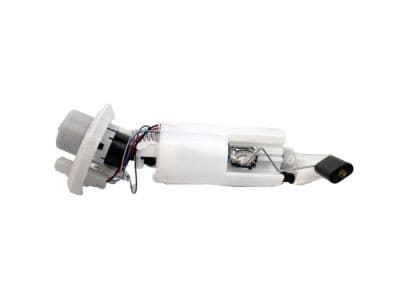 AUTOBEST Fuel Pump & Housing Assembly F3183A