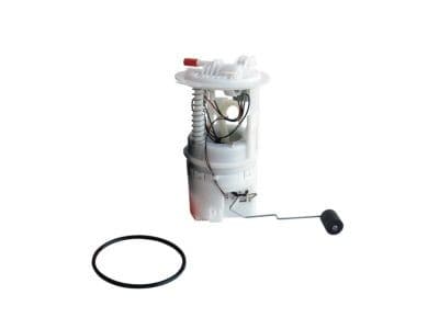 AUTOBEST Fuel Pump & Housing Assembly F3190A