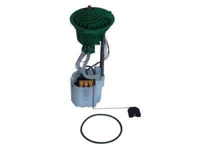 AUTOBEST Fuel Pump & Housing Assembly F3191A