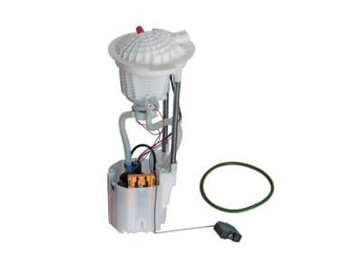 AUTOBEST Fuel Pump & Housing Assembly F3193A