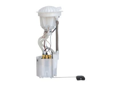 AUTOBEST Fuel Pump & Housing Assembly F3194A
