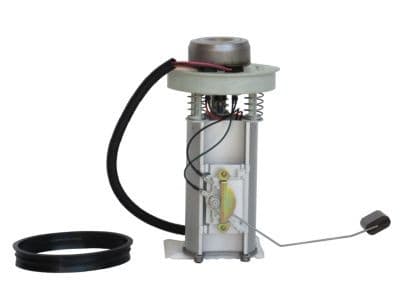 AUTOBEST Fuel Pump & Housing Assembly F3196A