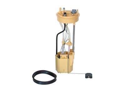 AUTOBEST Fuel Pump & Housing Assembly F3198A