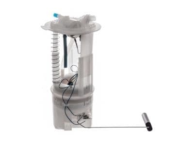 AUTOBEST Fuel Pump & Housing Assembly F3211A