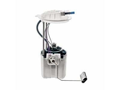 AUTOBEST Fuel Pump & Housing Assembly F3220A