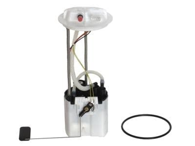 AUTOBEST Fuel Pump & Housing Assembly F3248A