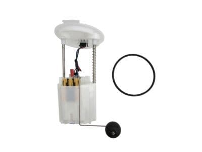 AUTOBEST Fuel Pump & Housing Assembly F3252A