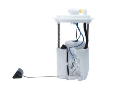 AUTOBEST Fuel Pump & Housing Assembly F3254A