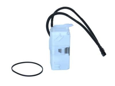 AUTOBEST Fuel Pump & Housing Assembly F3255A