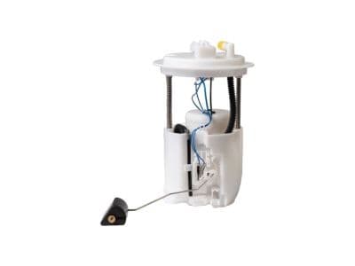 AUTOBEST Fuel Pump & Housing Assembly F3262A