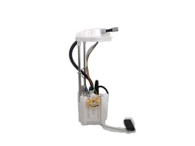 AUTOBEST Fuel Pump & Housing Assembly F3268A