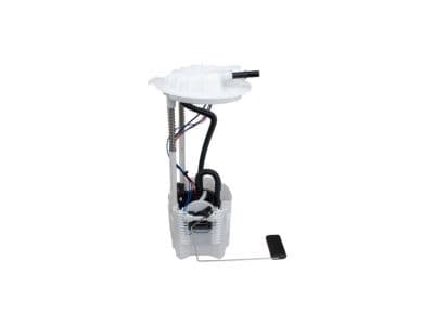 AUTOBEST Fuel Pump & Housing Assembly F3281A