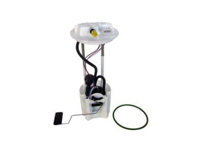AUTOBEST Fuel Pump & Housing Assembly F3286A
