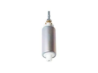 AUTOBEST Fuel Pump F4011