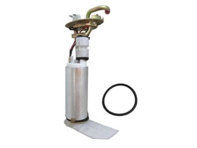 AUTOBEST Fuel Pump & Housing Assembly F4149A