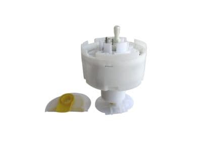 AUTOBEST Fuel Pump & Housing Assembly F4205A
