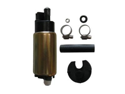 AUTOBEST Fuel Pump F4230