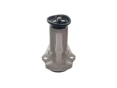 AUTOBEST Fuel Pump & Housing Assembly F4256A