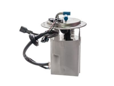 AUTOBEST Fuel Pump & Housing Assembly F4304A