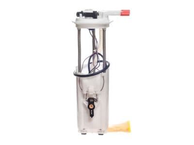 AUTOBEST Fuel Pump & Housing Assembly F4308A