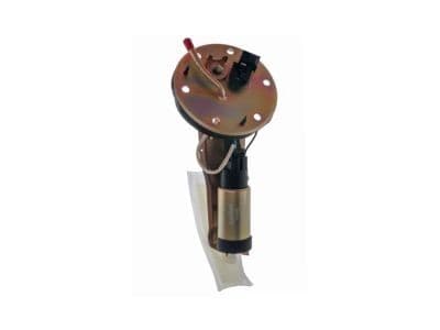 AUTOBEST Fuel Pump & Housing Assembly F4349A