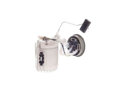 AUTOBEST Fuel Pump & Housing Assembly F4377A