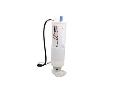 AUTOBEST Fuel Pump & Housing Assembly F4380A