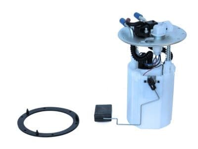 AUTOBEST Fuel Pump & Housing Assembly F4431A