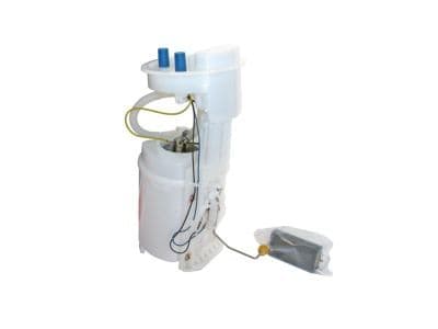 AUTOBEST Fuel Pump & Housing Assembly F4435A