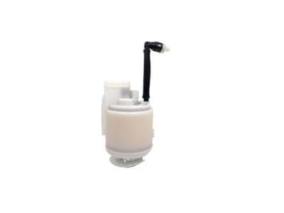 AUTOBEST Fuel Pump & Housing Assembly F4438A