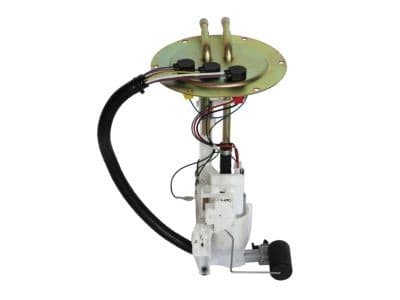 AUTOBEST Fuel Pump & Housing Assembly F4452A