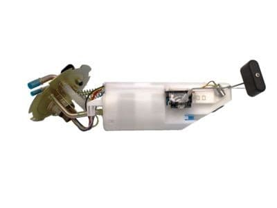 AUTOBEST Fuel Pump & Housing Assembly F4481A