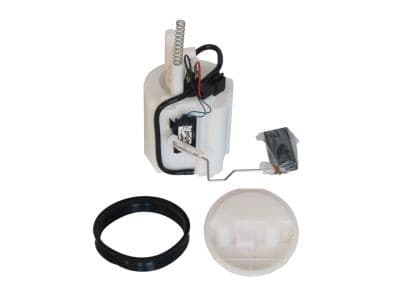 AUTOBEST Fuel Pump & Housing Assembly F4485A