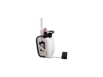 AUTOBEST Fuel Pump & Housing Assembly F4486A