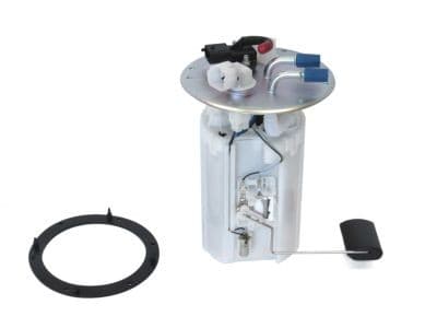 AUTOBEST Fuel Pump & Housing Assembly F4493A