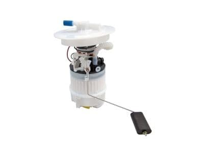 AUTOBEST Fuel Pump & Housing Assembly F4502A