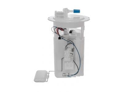 AUTOBEST Fuel Pump & Housing Assembly F4513A