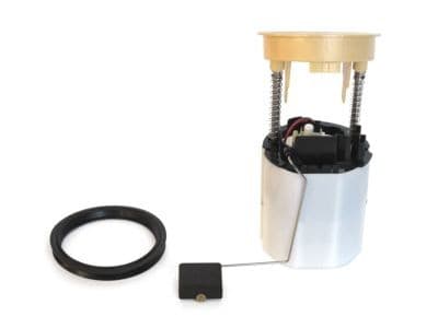 AUTOBEST Fuel Pump & Housing Assembly F4541A