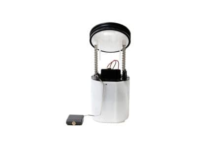AUTOBEST Fuel Pump & Housing Assembly F4542A