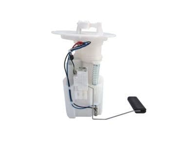 AUTOBEST Fuel Pump & Housing Assembly F4545A