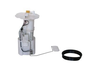 AUTOBEST Fuel Pump & Housing Assembly F4549A