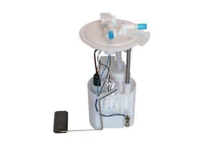 AUTOBEST Fuel Pump & Housing Assembly F4556A